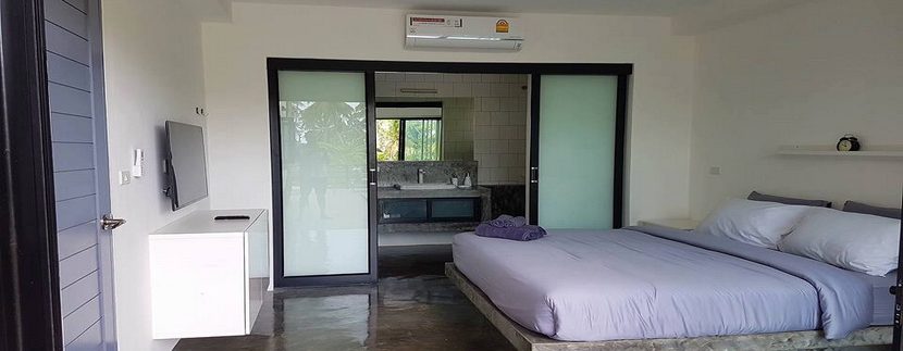 For sale villas on Lamai Koh Samui (22) _resize