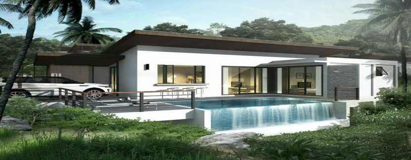 A vendre villas sur plan Lamai Koh Samui (4)_resize