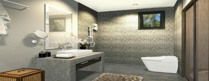 A vendre villas sur plan Lamai Koh Samui (7)_resize