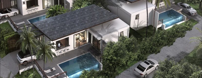 A vendre villas sur plan Lamai Koh Samui (9)_resize