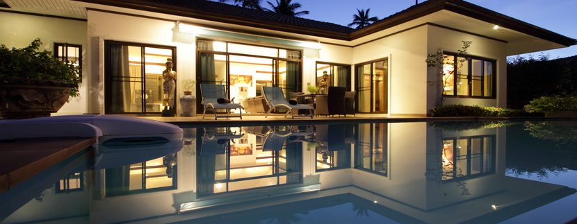 Bangrak villa rental Koh Samui_resize