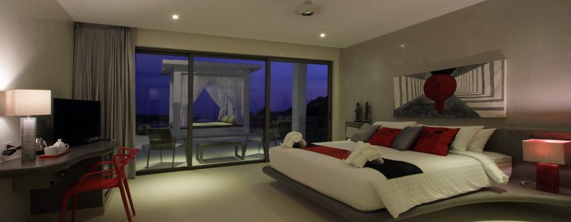 Bedroom_1_A_1_resize