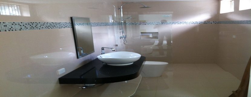 Chaweng villa bathroom_resize