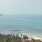 Laem Yai land sale