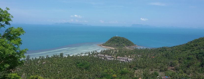 Laem Yai land sale (3) _resize