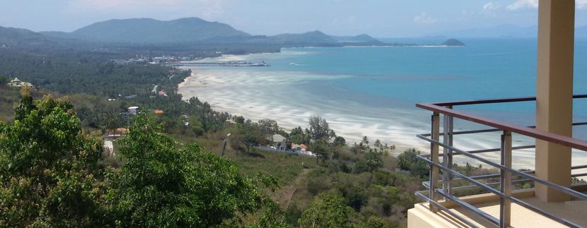 Laem Yai land sale (9) _resize