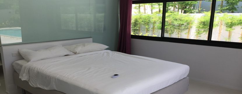 Lamai Koh Samui location villa chambre (3)_resize