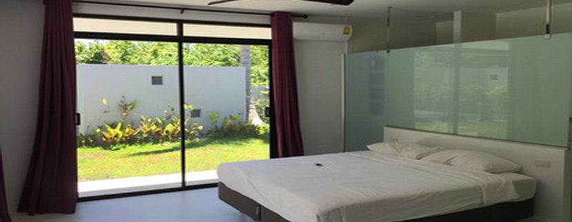 Lamai Koh Samui villa rentals chambre_resize_resize