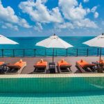 Rent Chaweng Noi Villa Samayra Koh Samui