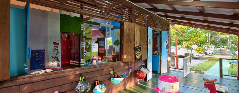 Koh Samui Children's Home Rental (2) _resize