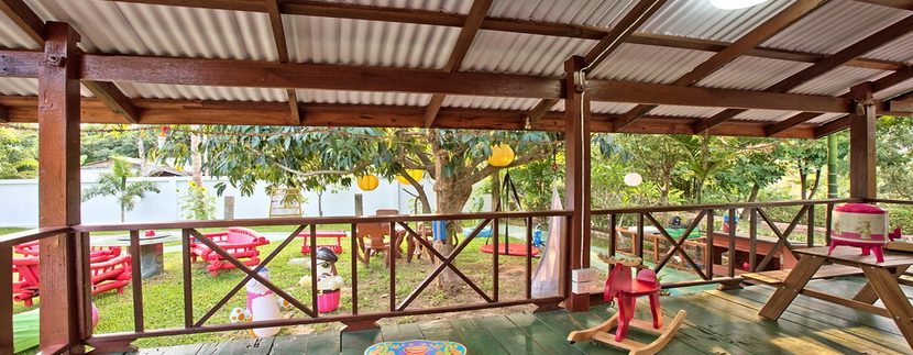 Koh Samui Children's Home Rental (5) _resize