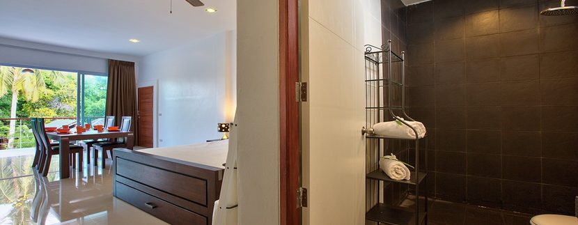 Rent Koh Samui bathroom_resize