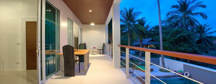 Location Koh Samui terrasse (3)_resize