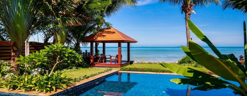 Location Lipa Noi villa Baan Phulay Koh Samui_resize