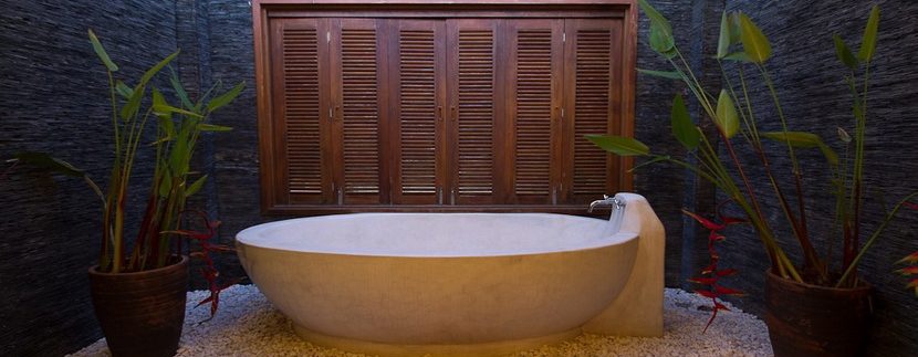 Rental Lipa Noi villa bathroom_resize