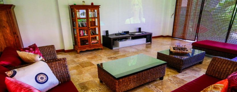 Location Lipa Noi villa salon (2)_resize