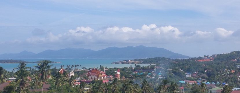 Location saisonnière koh Samui_resize