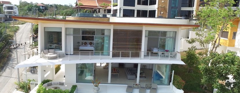 Vacation Rentals Koh Samui (5) _resize