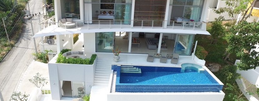 Vacation Rentals Koh Samui (6) _resize