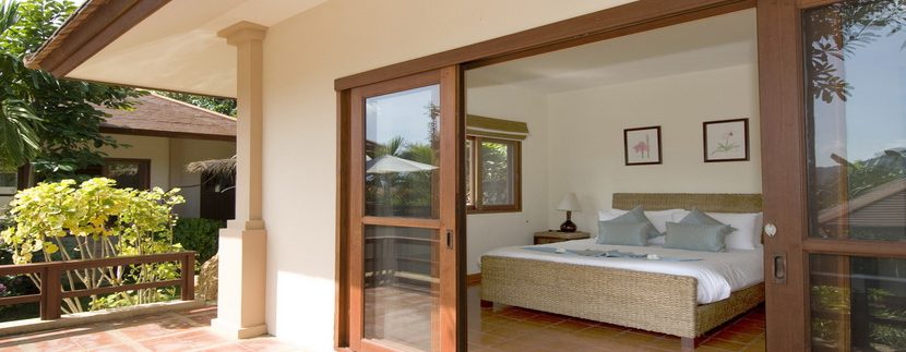 Location vacances villa 3 chambres Choeng Mon Koh Samui (21)_resize