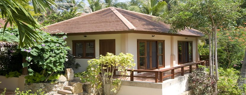 Location vacances villa 3 chambres Choeng Mon Koh Samui (5)_resize