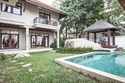 Location vacances villa Chaweng Noi Koh Samui_resize