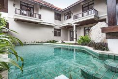 Location vacances villa Chaweng Noi piscine (3)_resize