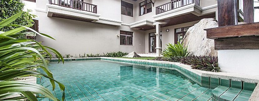 Location vacances villa Chaweng Noi piscine (3)_resize