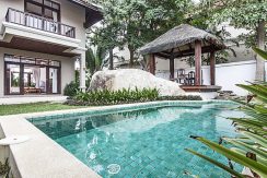 Location vacances villa Chaweng Noi piscine_resize