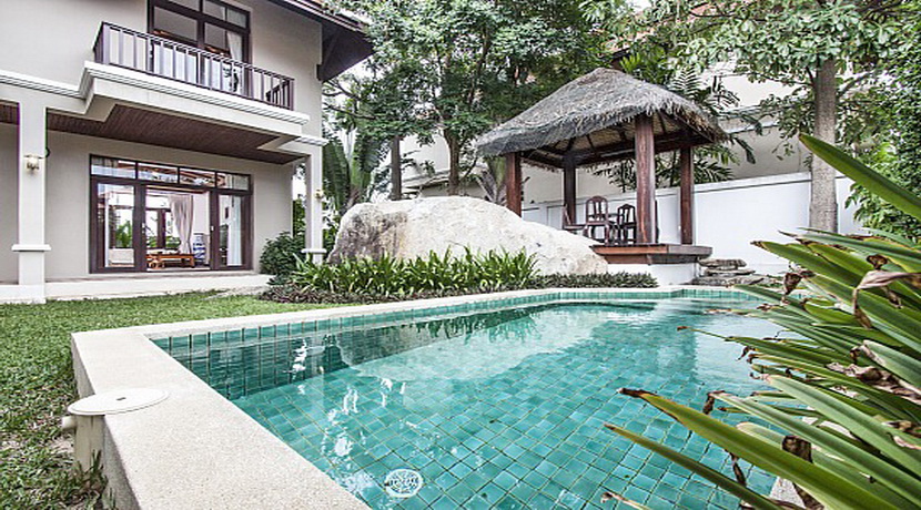 Location vacances villa Chaweng Noi piscine_resize
