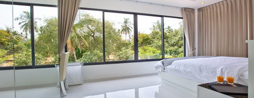 Location villa Choeng Mon Samui chambre (2)_resize_resize