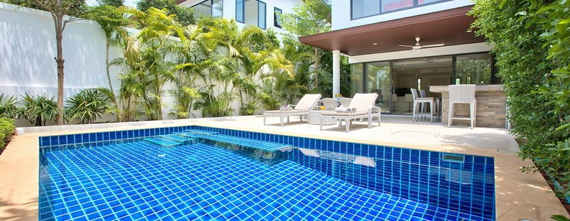 Location villa Choeng Mon Samui piscine (3)_resize