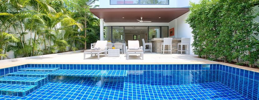 Location villa Choeng Mon Samui piscine (4)_resize