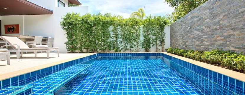 Location villa Choeng Mon Samui piscine (5)_resize