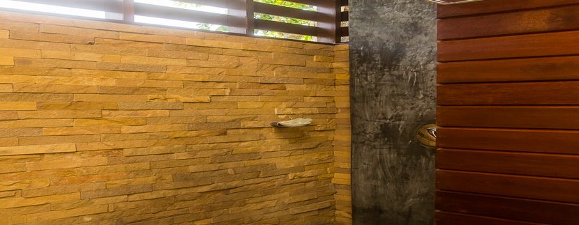 Location villa Mae Nam Koh Samui douche_resize