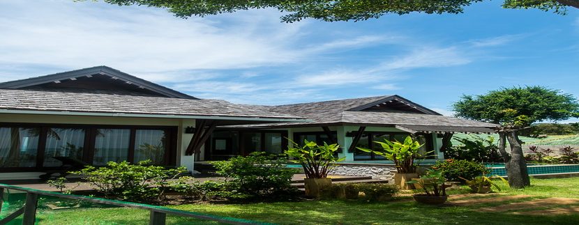 Location villa Mae Nam Koh Samui jardin (4)_resize