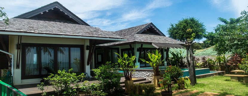 Location villa Mae Nam Koh Samui jardin (5)_resize