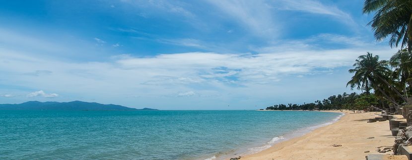 Location villa Mae Nam Koh Samui plage (5)_resize
