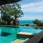 Location villa Mae Nam Koh Samui