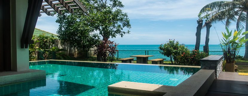 Location villa Mae Nam Koh Samui plage (7)_resize