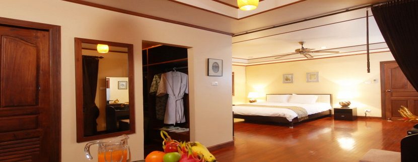 Location villa Samui Sun Chaweng chambre (3)_resize