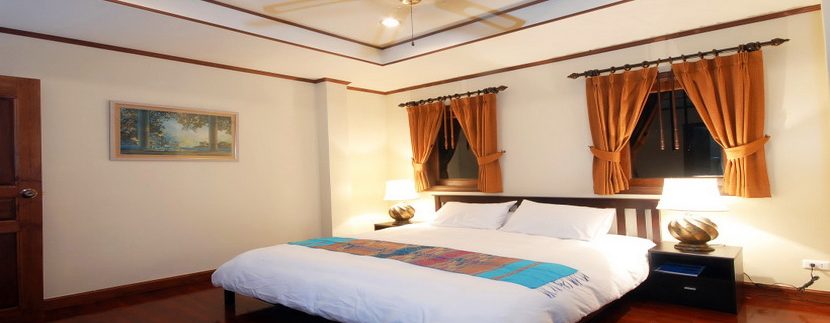 Location villa Samui Sun Chaweng chambre (5)_resize