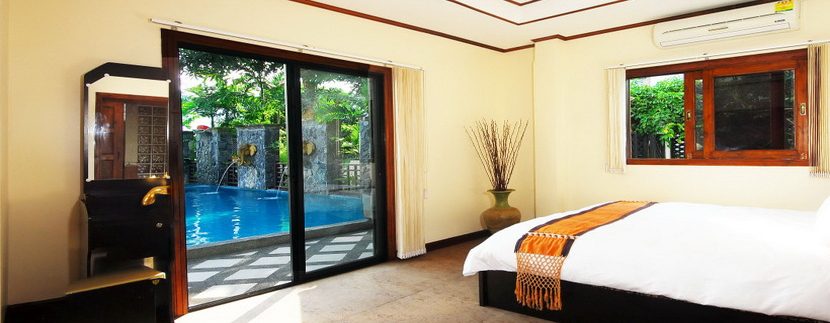 Villa rental Samui Sun Chaweng chambre_resize