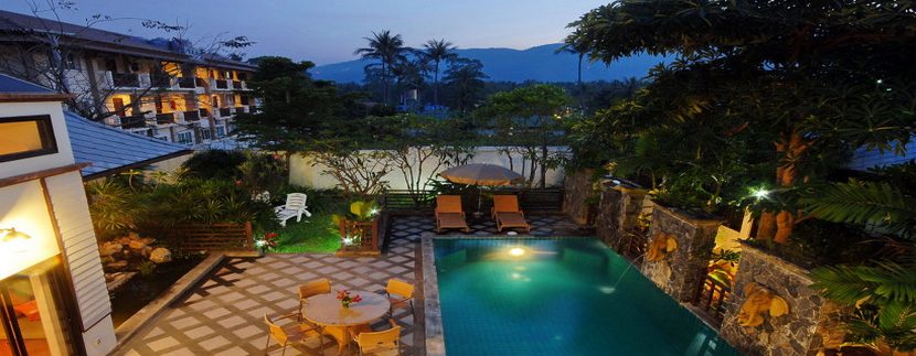 Location villa Samui Sun Chaweng piscine (2)_resize