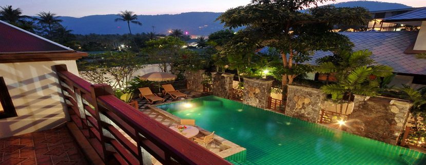 Location villa Samui Sun Chaweng piscine (3)_resize