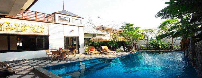 Villa rental Samui Sun Chaweng pool_resize