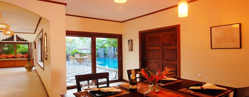 Location villa Samui Sun Chaweng salle a manger (2)_resize