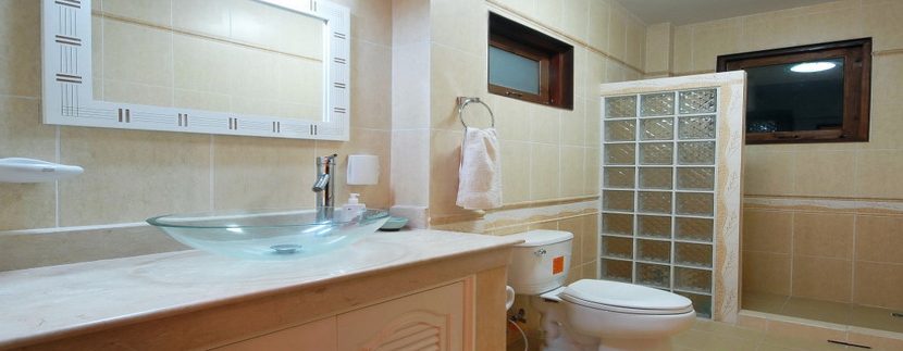 Location villa Samui Sun Chaweng salle de bains (2)_resize