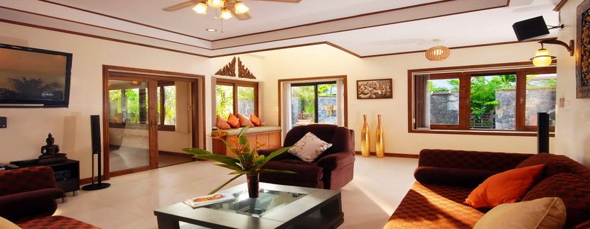 Location villa Samui Sun Chaweng salon (2)_resize