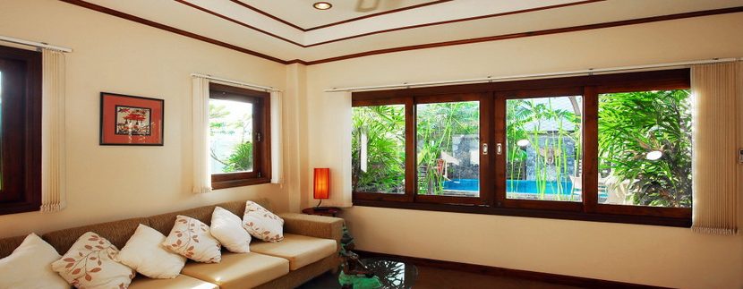 Villa rental Samui Sun Chaweng living_resize